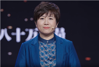 ӰL(fng)Ї(gu)a(chn)hҸJ(zhun):ίhУW(xu)Ժ